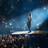 Фото Концерт Оркестр под звездами «30 Seconds to Mars»